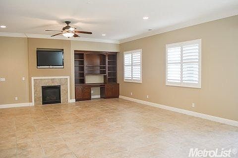 2nd image of 1239 Birchbrook Ct