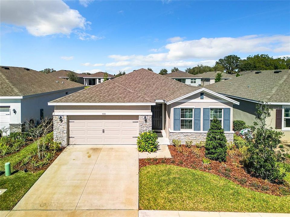 1st image of 5390 SUNSHINE DRIVE