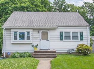 46 Duncan Ln, Rockaway Boro, NJ 07866