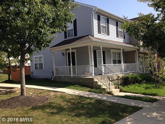 3rd image of 7429 Flag Harbor Dr
