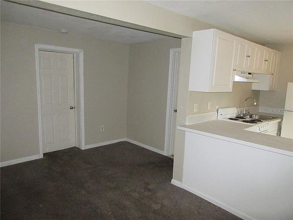 4th image of 1475 24th St N #B