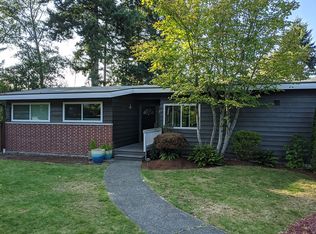 7531 Ridge Way, Edmonds, WA 98026