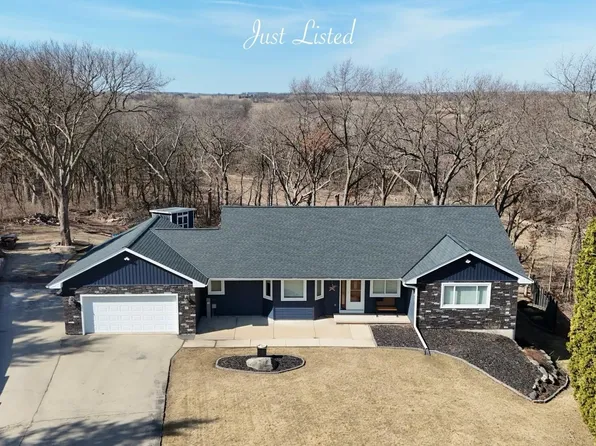 5817 Lochinvars Trl, Marshall, WI 53559