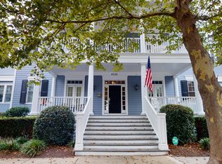 4523 Pleasant Ave UNIT D, Norfolk, VA 23518