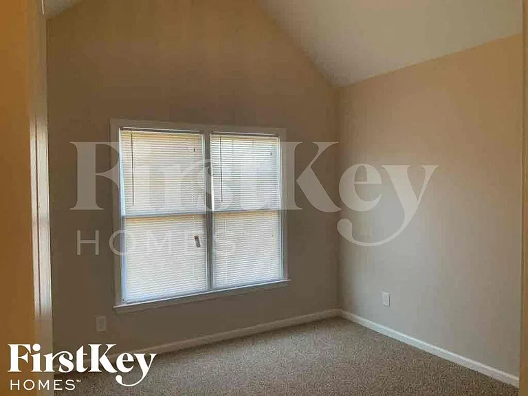 55 Chesapeake Chase — Photo 23