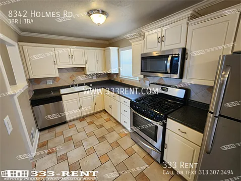 8342 Holmes Rd — Photo 6