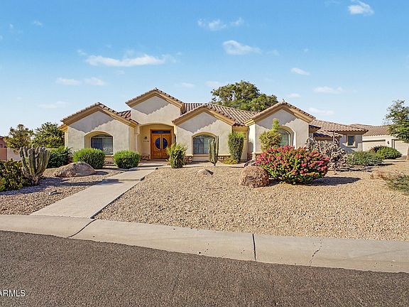 2nd image of 5534 W Riviera Drive