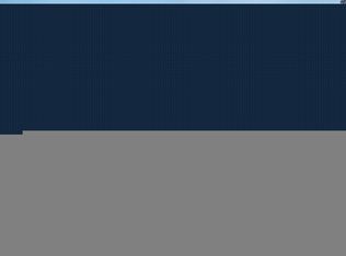 360 N Main St, Tennessee Ridge, TN 37061