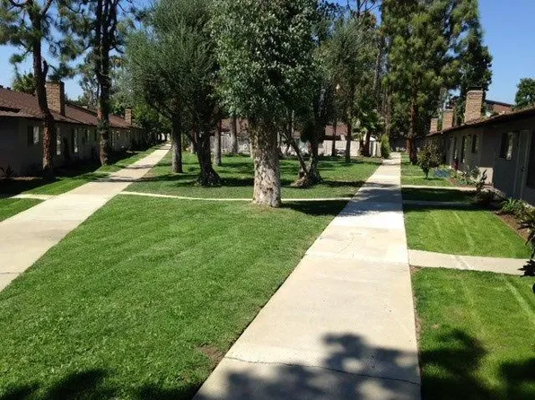 Monterey Pines Apartments, 222 W Fir St #807a971b1, Brea, CA 92821