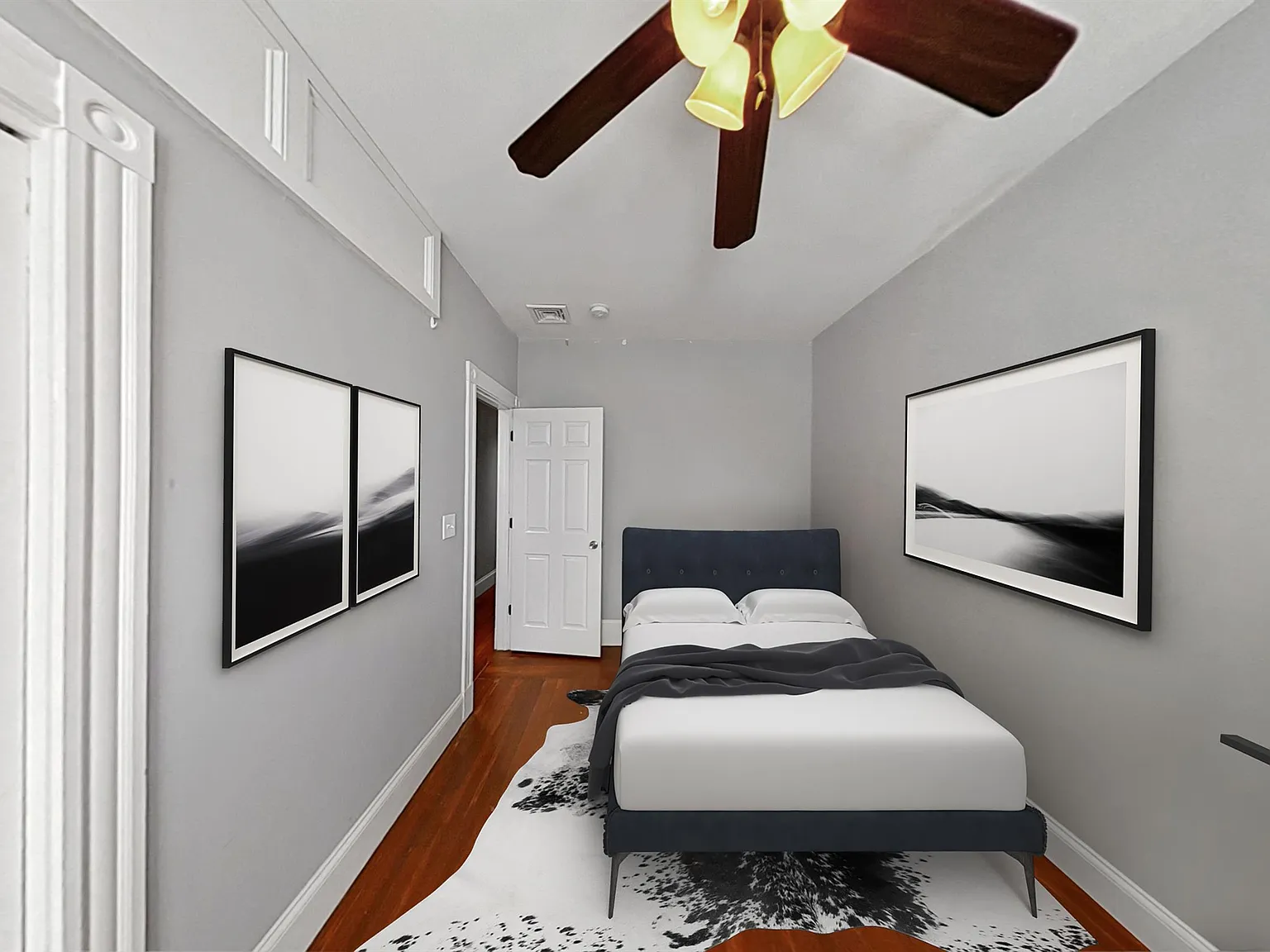 5 bed, $5,295 — Photo 3