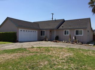 16502 Lawnwood St, La Puente, CA 91744