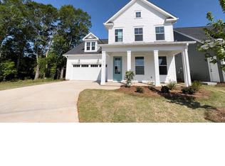 316 Novelty Dr, Greer, SC 29651