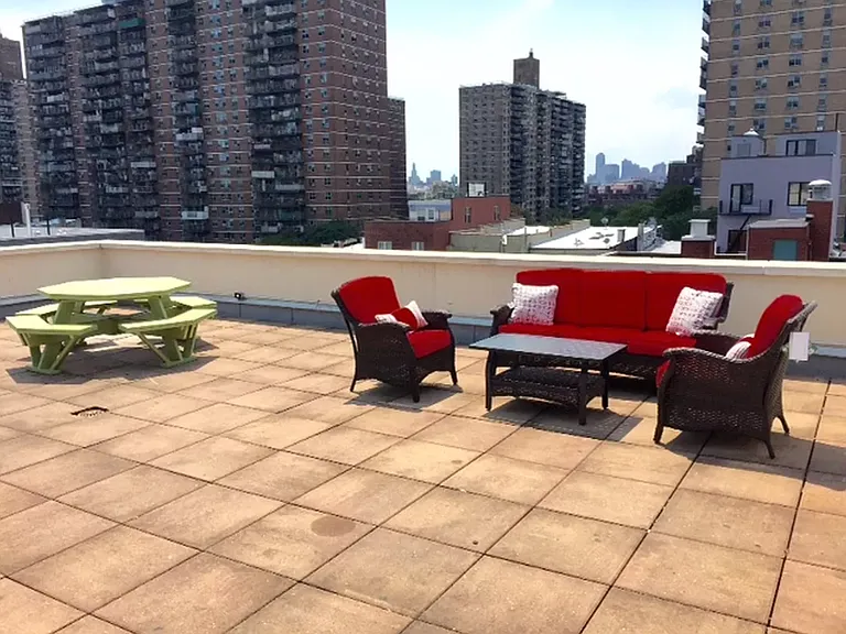 150 Johnson Ave #601 — Photo 15