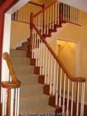 4th image of 2807 Durmont Ct