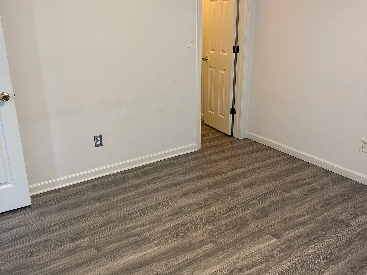 1 bed, $2,500 — Photo 2
