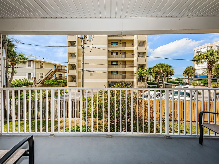 1412 Gulf Blvd #102 — Photo 24