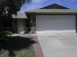 22 Pamela Ct, Oakley, CA