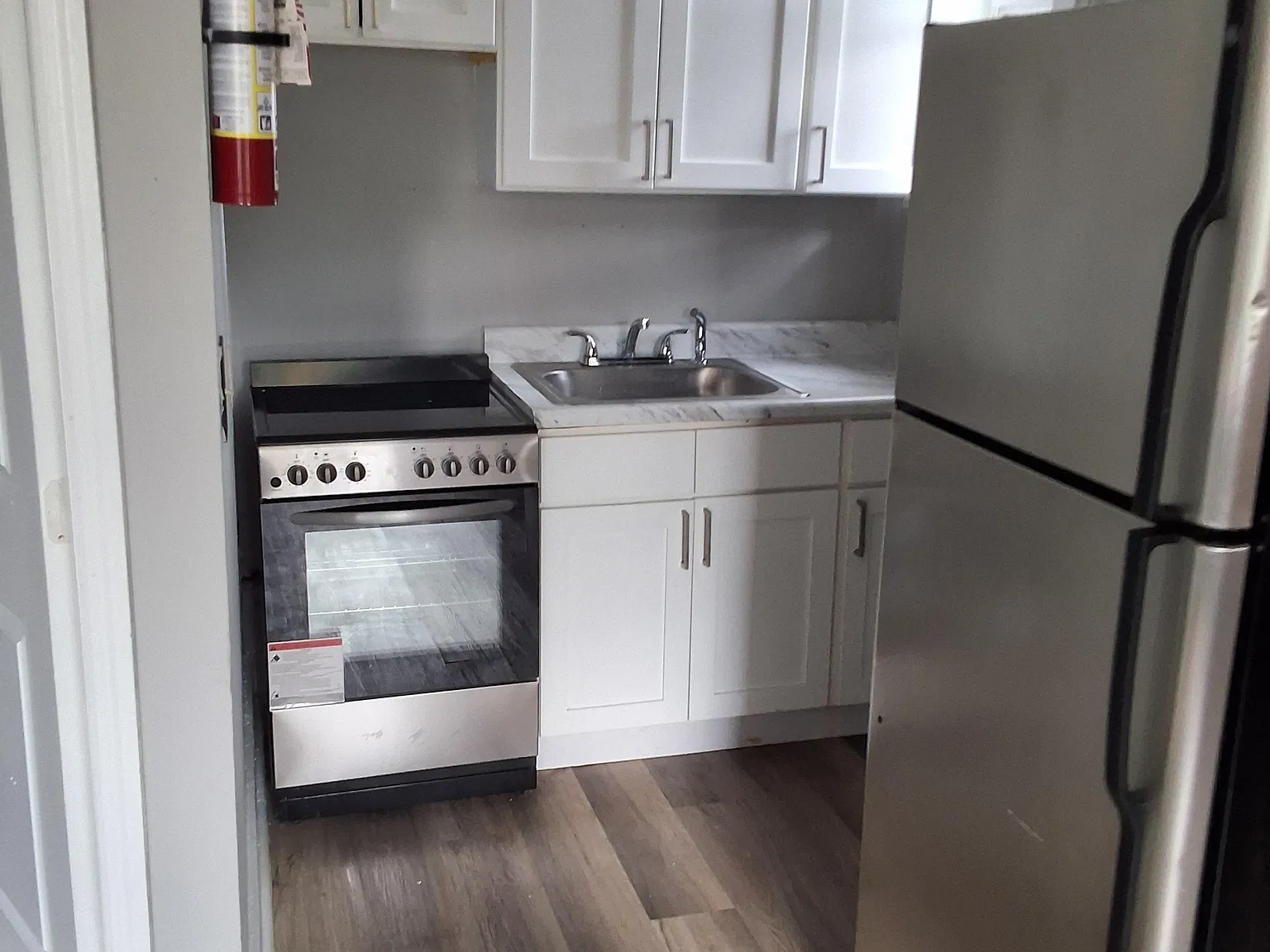 48 Cannon St — Photo 1