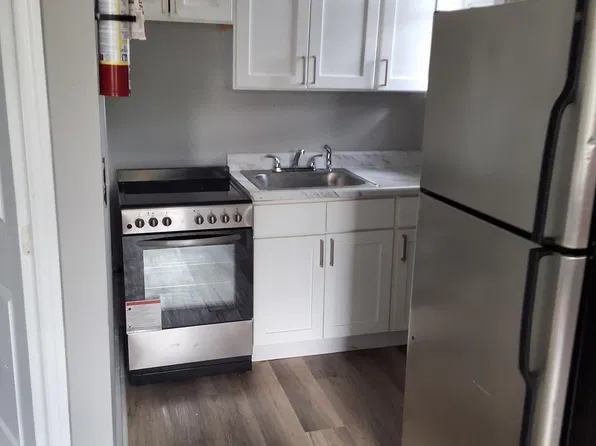 48 Cannon St, Poughkeepsie, NY