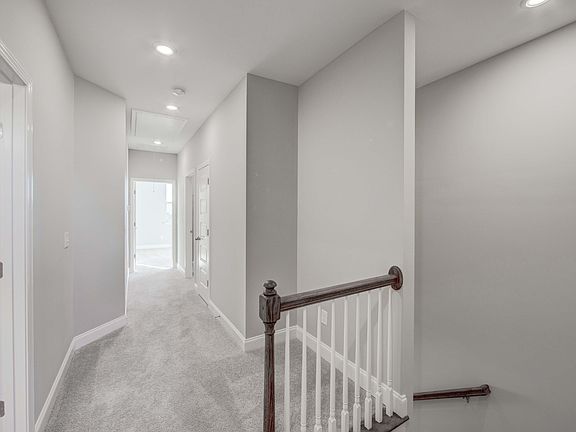 5th image of 3152 Sassafras Ln Lot 1223
