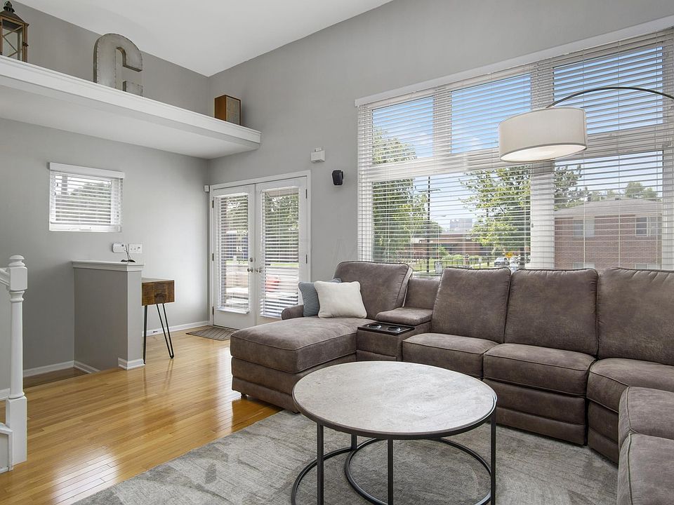 1st image of 148 W 5th Ave #2