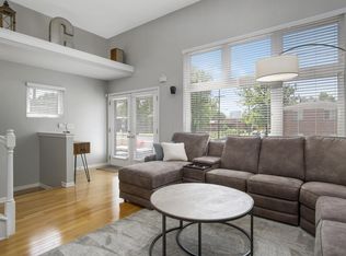 148 W 5th Ave #2, Columbus, OH 43201