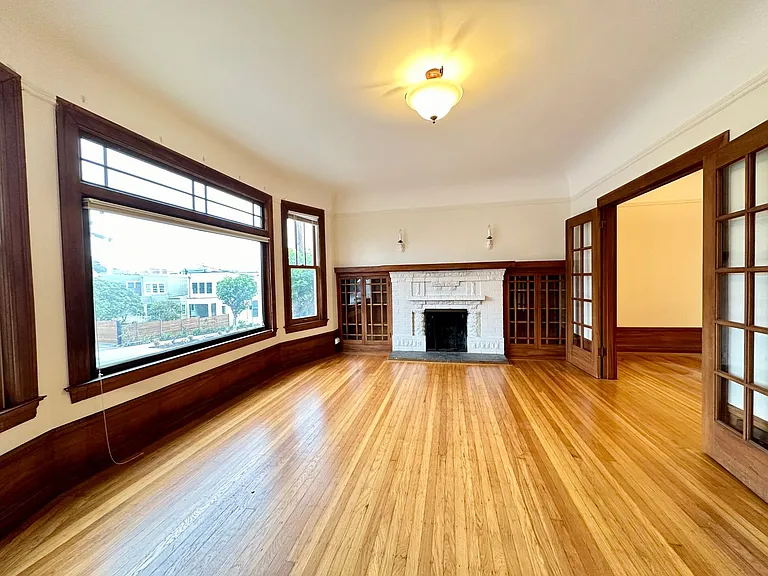 6839-6841 California Street — Photo 1