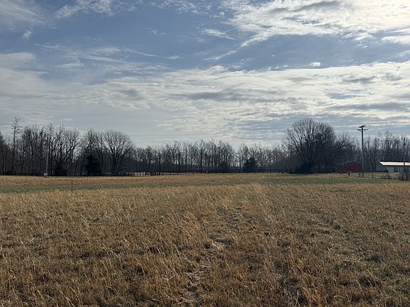 4th image of 771 Mount Vernon Rd Lot 1