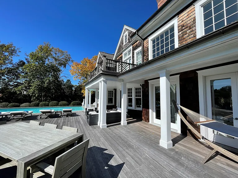 Cobb Rd W — Photo 38