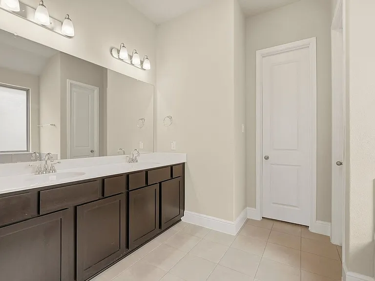 430 Rita Blanca Dr — Photo 22