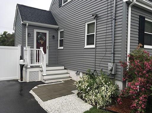 3rd image of 21 Sherrick Ave