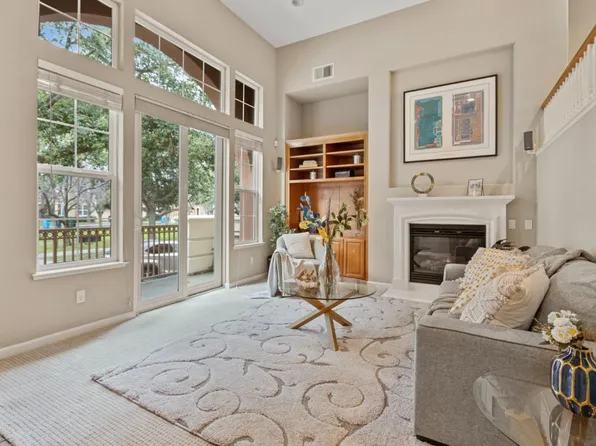 4462 Billings Cir, Santa Clara, CA 95054
