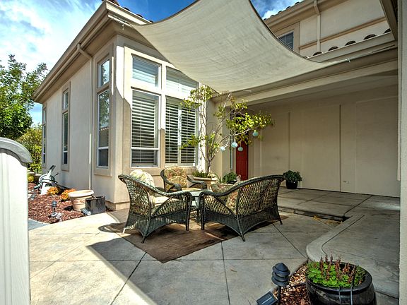 4th image of 5815 Killarney Cir