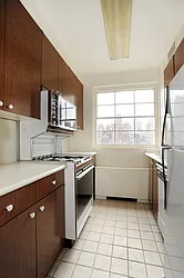 Sold by Citi Habitats