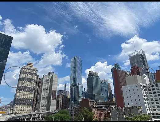 Rented by Dom & E Property Management | media 41