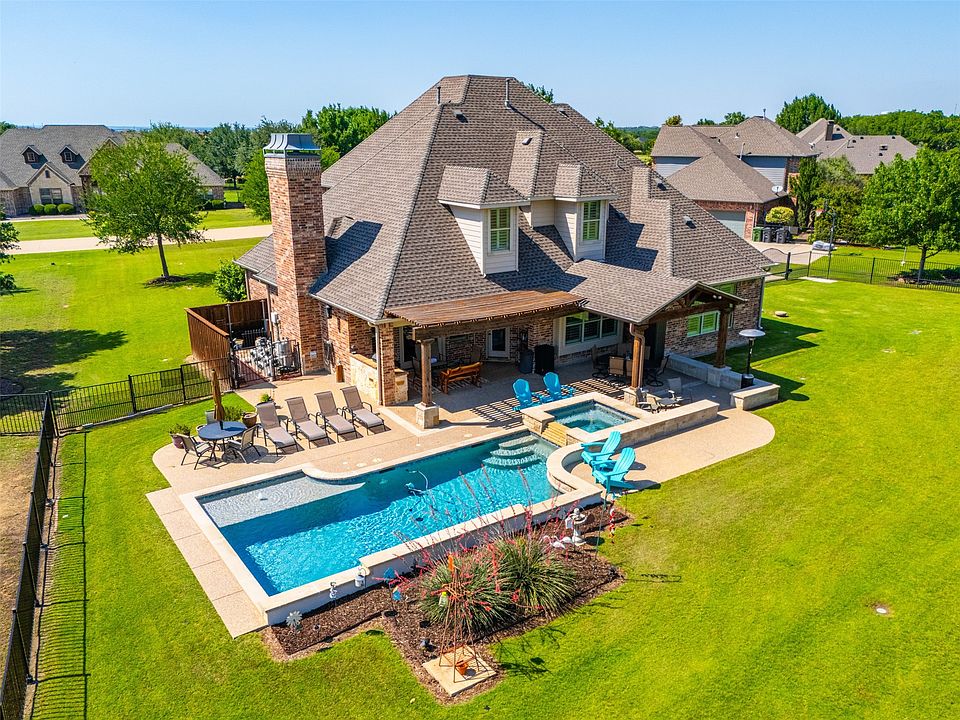 1st image of 1360 Blue Forest Dr