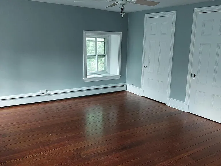 1272 Pawlings Rd — Photo 30