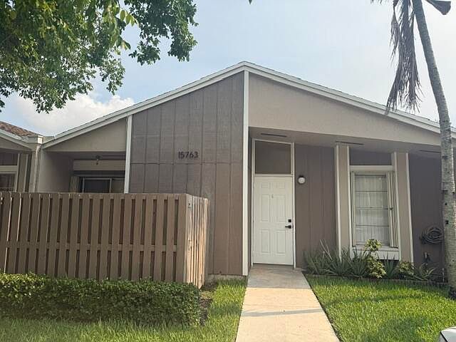 1st image of 15763 Woodgate Ct #D