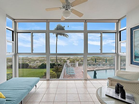 4th image of 255 The Esplanade N APT 203