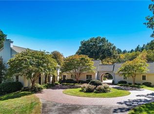 445 Periwinkle Rd, Eden, NC 27288