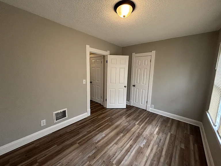 3524 Leybourn Ave — Photo 16