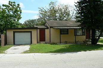1st image of 5601 42nd St N