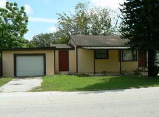 5601 42nd St N, Saint Petersburg, FL 33714