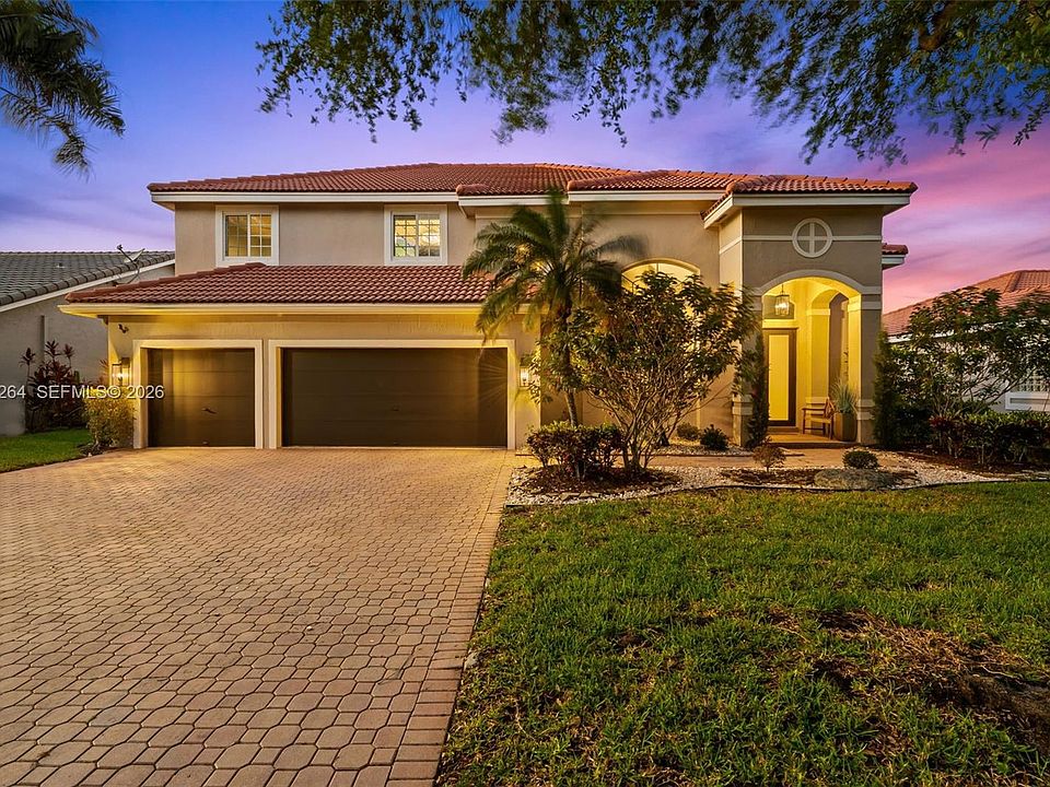 1st image of 10237 NW 53rd Ct