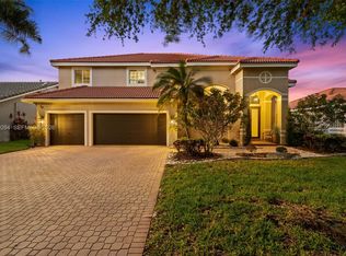 Brookside North, Coral Springs, FL 33076