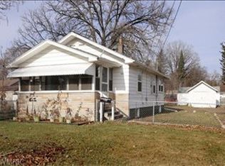 181 Willard Ave E, Battle Creek, MI 49037