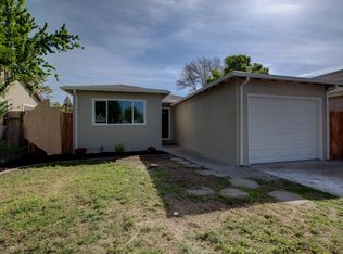 3330 22nd Ave, Sacramento, CA 95820