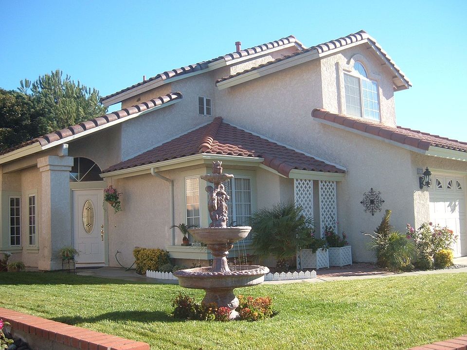 1st image of 1472 Los Cedros Ln