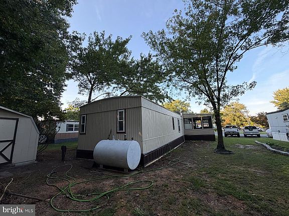4th image of 509 Cleveland Ave