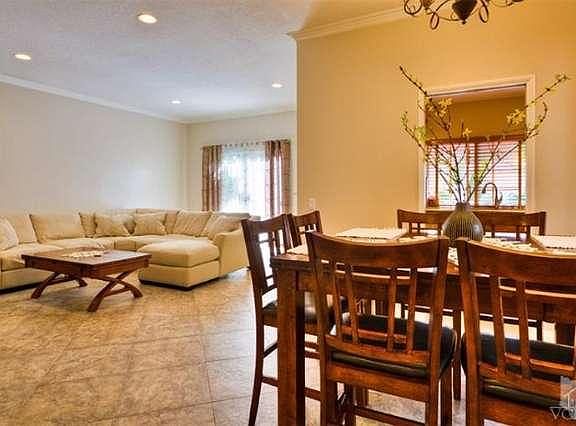 5th image of 31006 Lexington Way